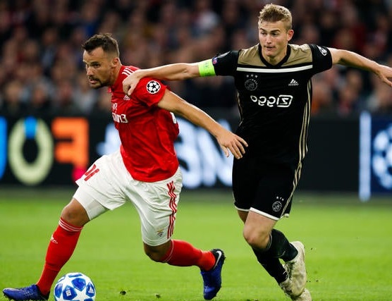 promo bonus deposit agen bola terbaik inter188